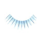 CHERRY BLOSSOM False Eyelashes