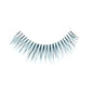 CHERRY BLOSSOM False Eyelashes 2 - CBFL747M