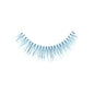 CHERRY BLOSSOM False Eyelashes 2 - CBFL747XS