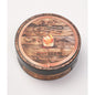 Zingari Man The Distiller Shaving Collection