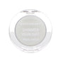 CITY COLOR Shimmer Highlight