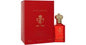 Clive Christian Crown Colln Crab Apple Blossom Perfume By Clive Christian For Women