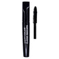 CITY COLOR Classic Mascara - Black