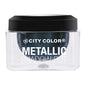 CITY COLOR Metallic Shadow Pot - Galaxy