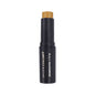CITY COLOR Foundation Stick