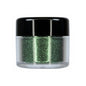 CITY COLOR Sparkle & Shine Loose Glitter - Carnival Samba
