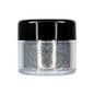 CITY COLOR Sparkle & Shine Loose Glitter - Confetti