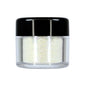 CITY COLOR Sparkle & Shine Ultra Fine Loose Glitter