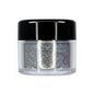 CITY COLOR Sparkle & Shine Ultra Fine Loose Glitter