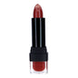 CITY COLOR City Chick Lipstick - Midnight Kiss