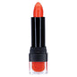 CITY COLOR City Chick Lipstick - I Dare You