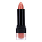 CITY COLOR City Chick Lipstick - Love At First Sight