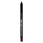 CITY COLOR City Chic Lip Liner Pencil - Orchid