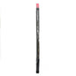 CITY COLOR City Chic Lip Liner - Cotton Candy