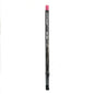 CITY COLOR City Chic Lip Liner - Bubblegum