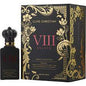 Clive Christian Noble Rococo Magnolia Perfume By Clive Christian For Women