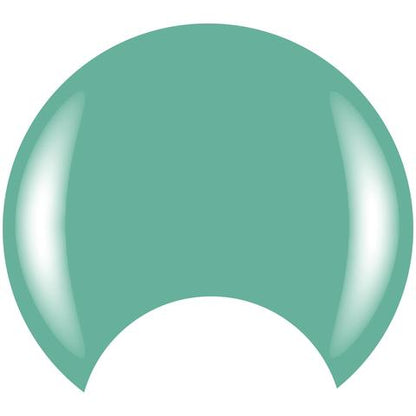 Color Club - 1318 Merci Beau-Blue 2oz(Dip Powder)(Limited)