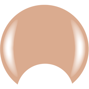 Color Club - 0759 Nature's Way (Duo)(Limited)