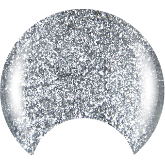 Color Club - 0842 Sex Symbol (Duo)(Limited)
