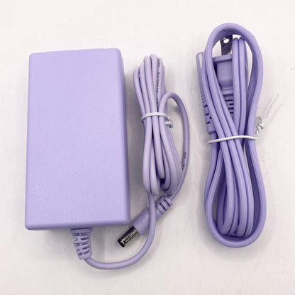 Kiara Sky - Beyond Pro Rechargeable Lamp Replacement Charge Chord