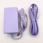 Kiara Sky - Beyond Pro Rechargeable Lamp Replacement Charge Chord