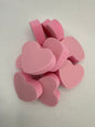 Gel-Le - Heart-Shaped Buffer (100/180)