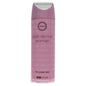 Club De Nuit by Armaf Body Spray 6.6 oz for Women