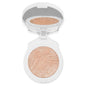Beaulis Vintage Treasure Heavenly Shine Highlighter 932 Holy