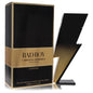 Bad Boy Extreme by Carolina Herrera Eau De Parfum Spray 1.7 oz for Men