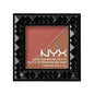 NYX Cheek Contour Duo Palette - 04 Wine &amp; Dine