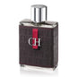 Ch Carolina Herrera By Carolina Herrera Perfume By Carolina Herrera For Men