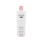 CHRISTOPHE ROBIN Delicate Volumizing Shampoo with Rose Extracts 16.9oz - Small Amount Missing