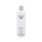 CHRISTOPHE ROBIN Hydrating Shampoo with Aloe Vera 16.9oz - Missing Pump