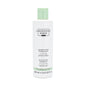 CHRISTOPHE ROBIN Hydrating Shampoo with Aloe Vera 8.4oz - New