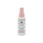 CHRISTOPHE ROBIN Instant Volumising Leave-In Mist 1.6oz - New