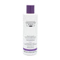 CHRISTOPHE ROBIN Luscious Curl Conditioning Cleanser 8.4oz - Small Amount Missing