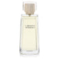 Carolina Herrera by Carolina Herrera Eau De Toilette Spray (Tester) 3.4 oz for Women