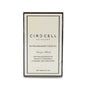 CIRC-CELL Extraordinary Face Oil Nancy's Blend for Healing/Sensitive Skin 1oz - Imperfect Box