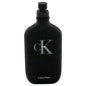 Ck Be By Calvin Klein Perfume By Calvin Klein For Men