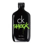 Ck One Shock By Calvin Klein Perfume By Calvin Klein For Men
