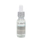 CLARITY RX Glimmer Of Hope Shimmering Facial Oil 0.5oz - Missing Box