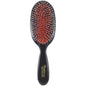 Classic Signature Paddle Boar Bristle Hair Brush