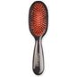 Classic Signature Paddle Boar Bristle Hair Brush