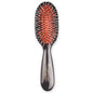 Classic Signature Paddle Boar Bristle Hair Brush