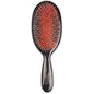 Classic Signature Paddle Boar Bristle Hair Brush