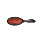 Classic Signature Paddle Boar Bristle Hair Brush