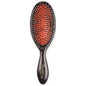 Classic Signature Paddle Boar Bristle Hair Brush