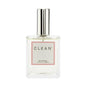 Clean By Clean Perfume By Clean For Women