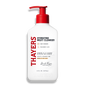 Thayer's Fragance Free Hydrating Milky Cleanser 8oz