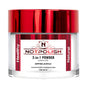 Clear - OG-01 Acrylic Powder